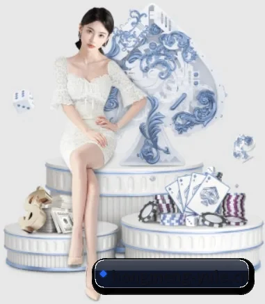 快速发展